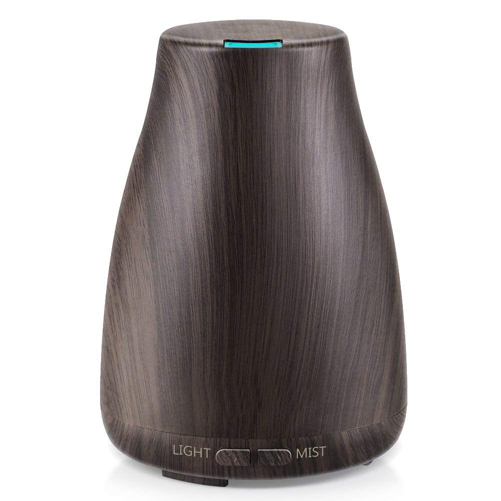Wood Grain